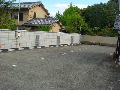 写真あり