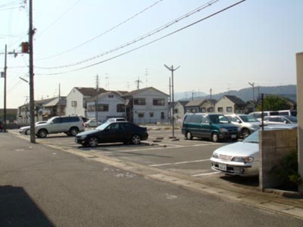 写真あり