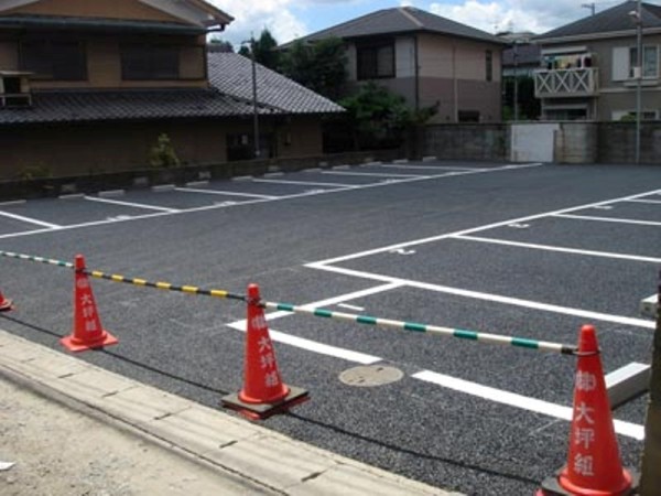 写真あり