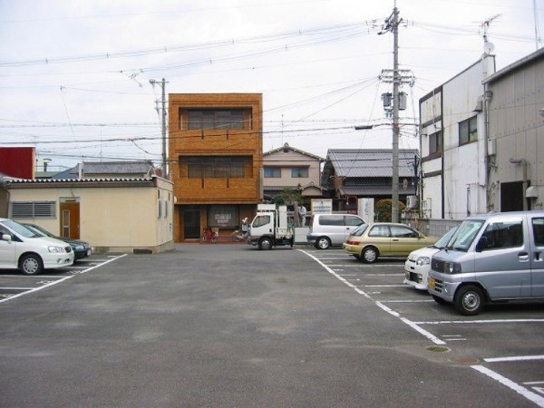 写真あり