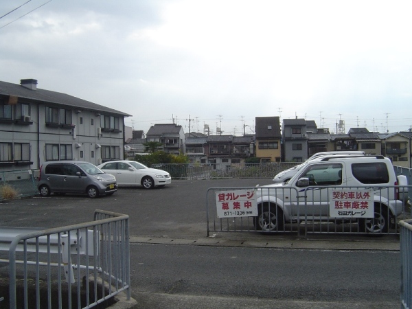 写真あり