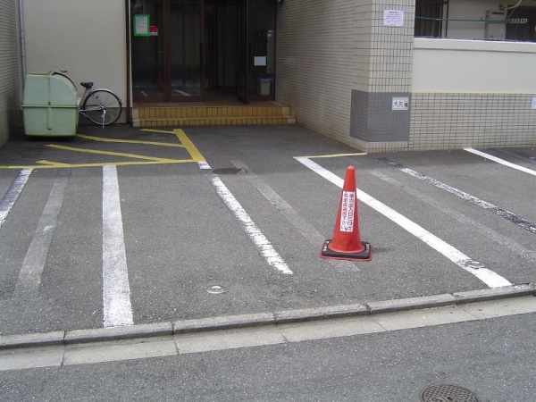 写真あり