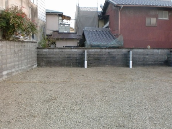写真あり
