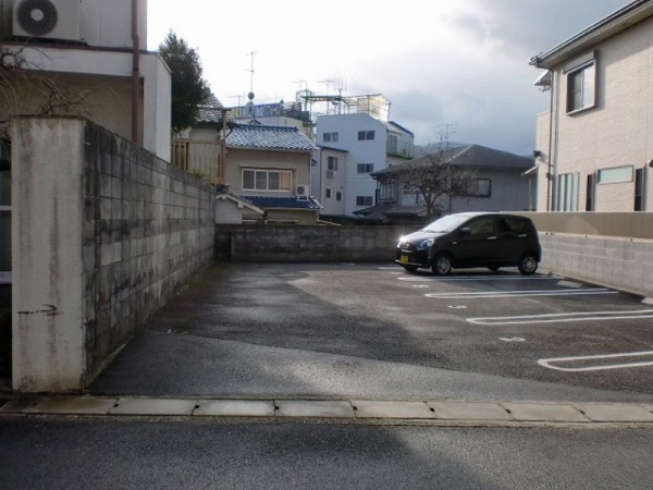写真あり