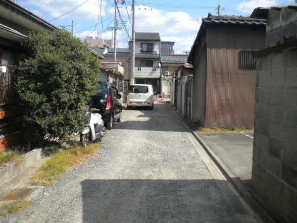写真あり