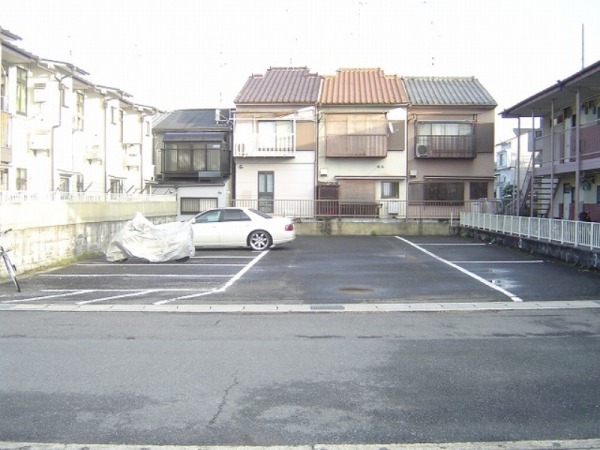 写真あり