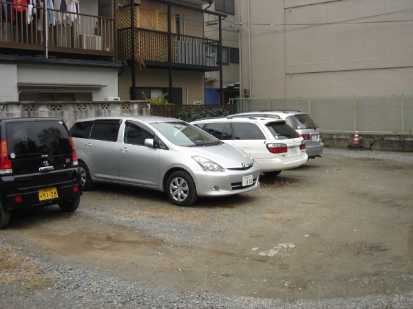 写真あり