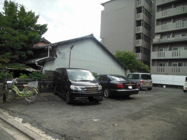 写真あり