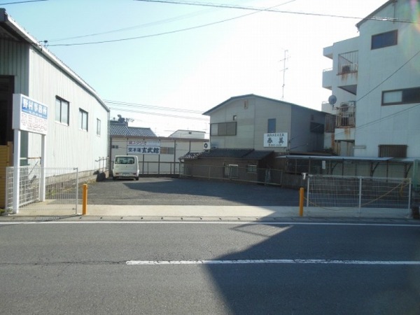 写真あり
