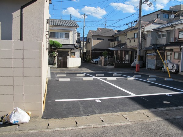 写真あり