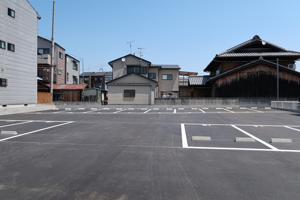 写真あり