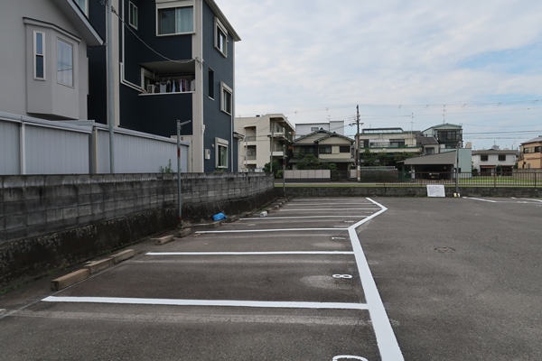 写真あり