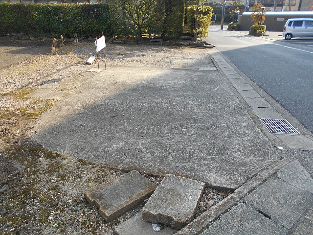 写真あり