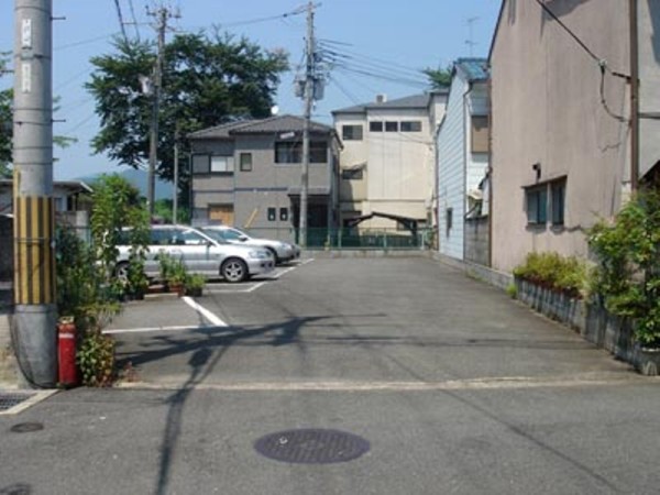 写真あり
