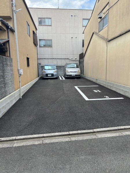 写真あり