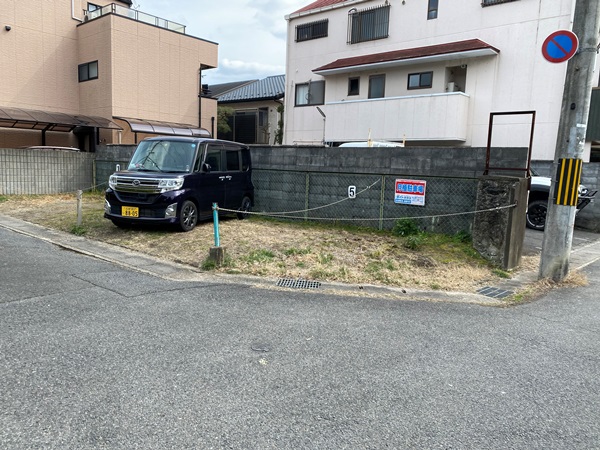 写真あり
