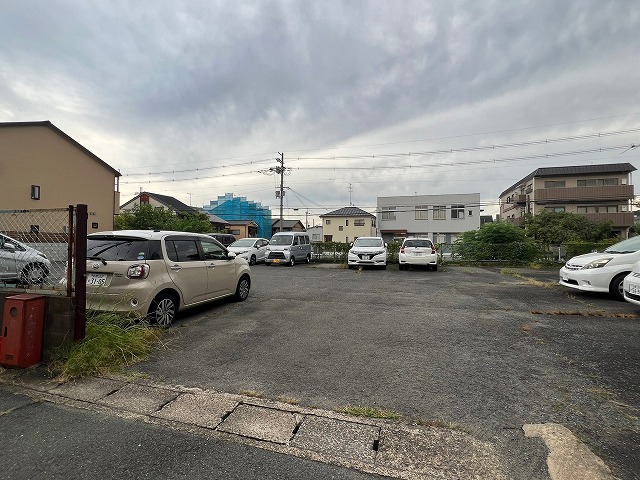 写真あり