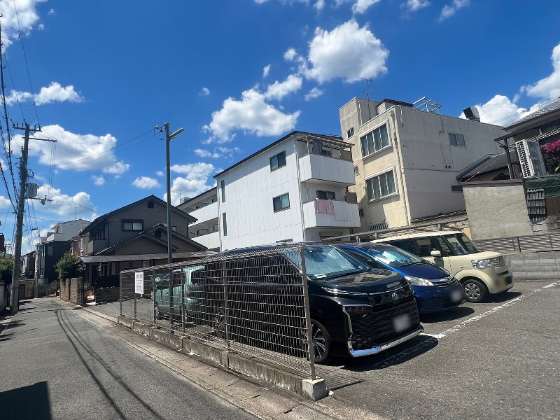 写真あり