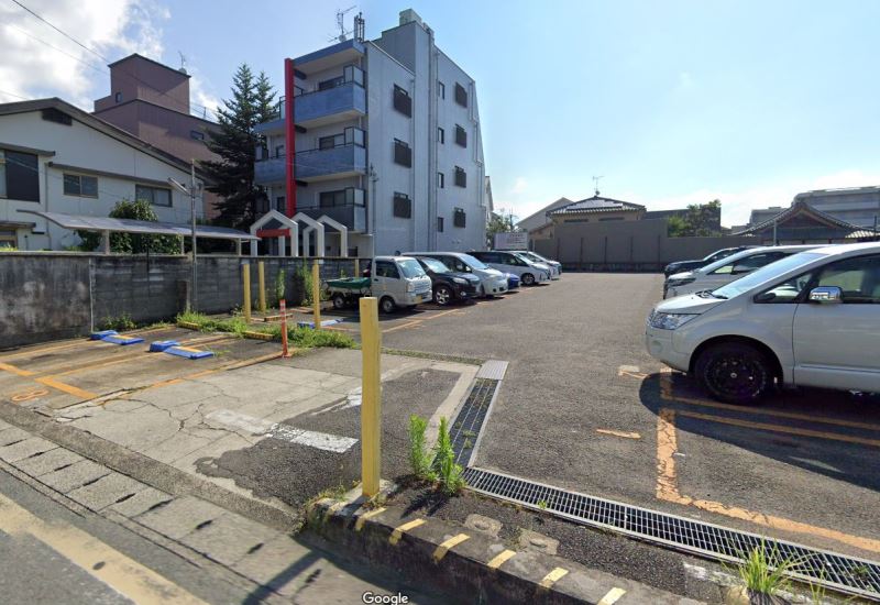 写真あり