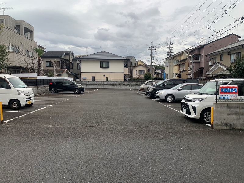写真あり