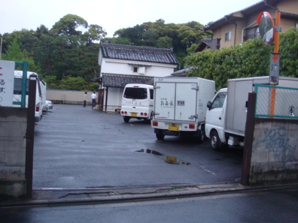 写真あり