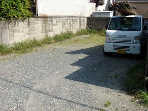 写真あり