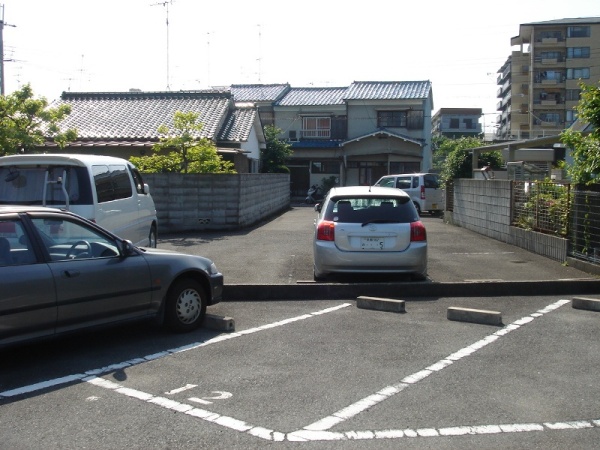 写真あり