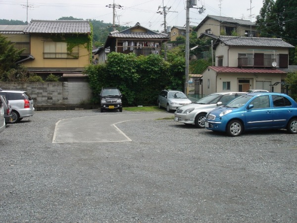 写真あり