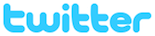 �c�C�b�^�[�@�Ȋс@���C�g�n�E�X