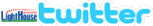 �c�C�b�^�[�@���C�g�n�E�X�@�����@����