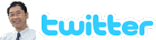 �c�C�b�^�[�n�߂܂����@���C�g�n�E�X