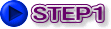 ���s�s�E����̕s���Y������T���̂Ȃ烉�C�g�n�E�X�ŏ����W��
