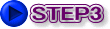 ���s�s�E����̕s���Y���������T���Ȃ烉�C�g�n�E�X�ŗ��X�ē��\��