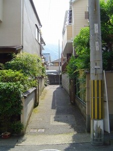 s-北造路町-1