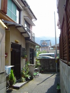 s-北造路町-2