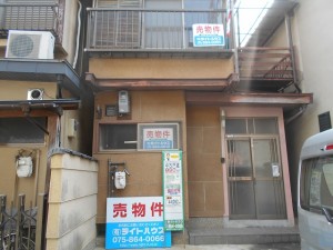 松尾東ノ口町 (2)