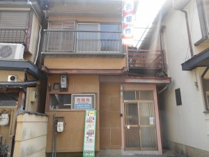松尾東ノ口町 (1)