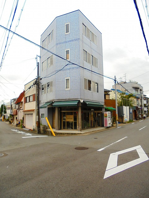 写真あり