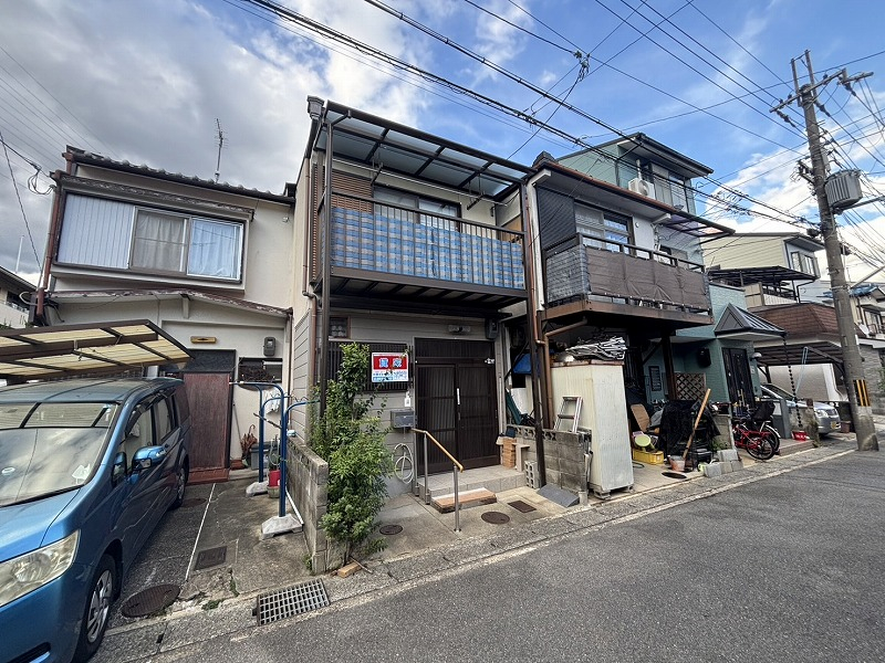 写真あり