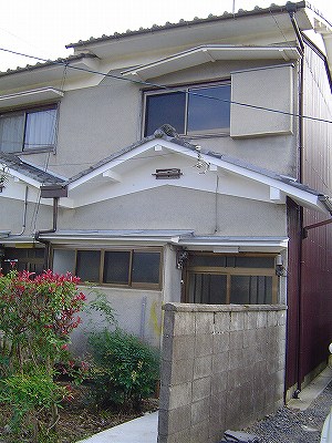 写真あり
