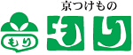 京つけもの もり