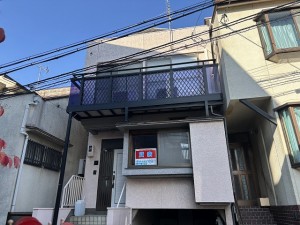 IMG_4816