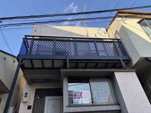 IMG_4834