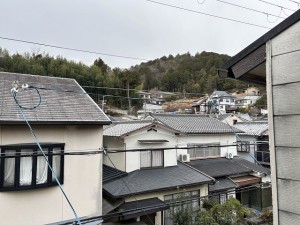 IMG_6018