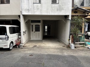 IMG_6064