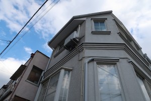 IMG_7009