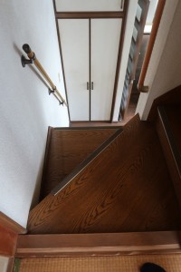 IMG_7046