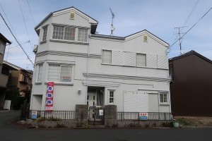 IMG_7383