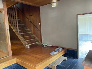 IMG_0540