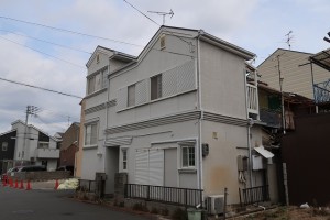 IMG_6912